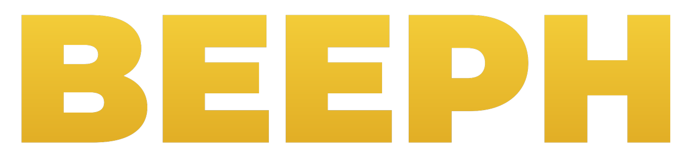 beeph